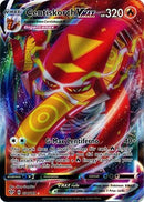 NM / Italiano / RR 034/189 - Fiamme Oscure