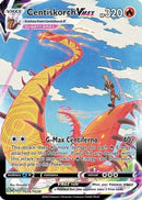 NM / Italiano / UR TG15/TG30 - Origine Perduta