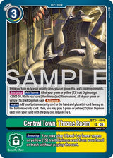 NM / Inglese / U - Bt 24 Time Stranger - BT24