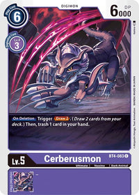 C - Bt 04 Booster Great Legend - BT4