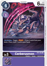 NM / Inglese / C - Bt 04 Booster Great Legend - BT4
