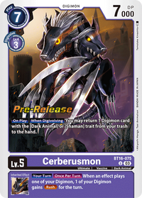 PRERELEASESTAMPED - PRE-RELEASESTAMPED