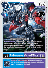 NM / Inglese / U - Bt 17 Secret Crisis - BT17
