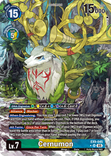 NM / Giapponese / AA - Ex 9 Versus Monsters - EX9
