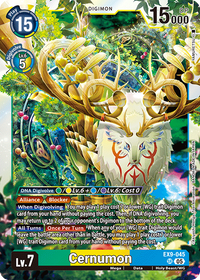 SR - Ex 9 Versus Monsters - EX9