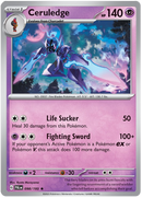 NM / Italiano / R 098/193 - Evoluzioni a Paldea