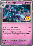 NM / Italiano / PR 040/091 - Scarlet & Violet Products (Pokemon Day 2024 |.