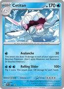 NM / Italiano / PR SVP 063 - SVP Black Star Promos