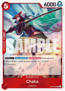 NM / Inglese / PROMO - (Judge Pack Vol. 5) - Judge Promos