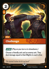 Promo - NEXUS NIGHT PROMOS-128