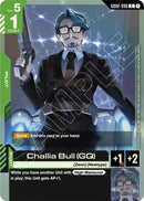 NM / Giapponese / Storetournamentparticipantpack 04 - Store Tournament Promos.