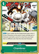 NM / Inglese / COMMON - EB-01: Memorial Collection