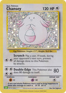 NM / Inglese / NR 015/034 - Pokémon TCG Classic: Venusaur & Lugia ex Deck