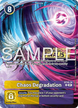 NM / Giapponese / Regionals 2526 Season 2 Finalist - REGIONALS25-26SEASON2|FI.