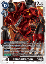 NM / Inglese / U - Bt 17 Secret Crisis - BT17