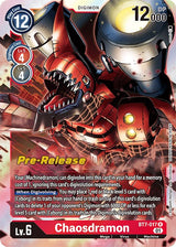 NM / Giapponese / Prereleasestamped - PRE-RELEASESTAMPED