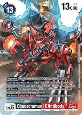 NM / Inglese / Eventpack 7 - BT12