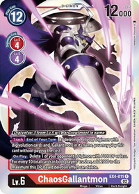 R - EX4