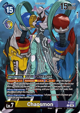 NM / Giapponese / Boxpromotionpack:Timestranger - P