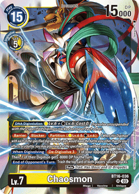 SR - Bt 16 Beginning Observer - BT16