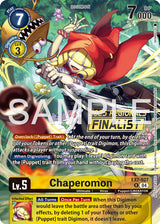 NM / Giapponese / R - EX7 #2