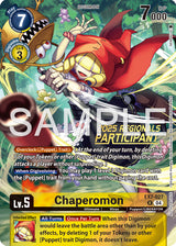 NM / Giapponese / R - EX7 #3
