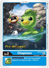 NM / Giapponese / Prereleasestamped - PRE-RELEASESTAMPED