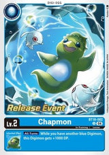 NM / Giapponese / Prereleasestamped - PRE-RELEASESTAMPED