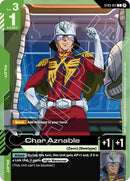 NM / Inglese / C - Edition Beta - ST03