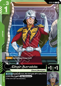 C - Edition Beta - ST03