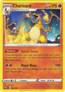 NM / Inglese / PR 001/015 - McDonald's Dragon Discovery