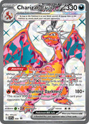 NM / Italiano / PR SVP 056 - SVP Black Star Promos