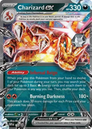 NM / Italiano / PR SVP 196 - SVP Black Star Promos