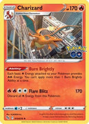 NM / Italiano / RH 010/078 - Pokémon GO