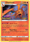 NM / Italiano / PR 066p - SPSC Promo (STAFF Promo | 060)