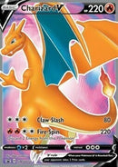 NM / Italiano / PR 050 - SPSC Promo (Holo Promo)