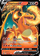 NM / Italiano / RR 018/159 - Zenit Regale