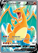 NM / Italiano / RR 153/172 - Astri Lucenti
