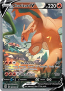 NM / Italiano / RR 154/172 - Astri Lucenti