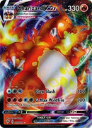 NM / Italiano / RR 020/189 - Fiamme Oscure