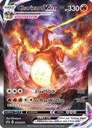 NM / Italiano / PR SWSH261 - SPSC Promo