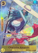 NM / Francese / RARE - (Premium Card Collection | Best Selection Vol. 1).