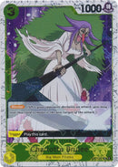 NM / Inglese / COMMON - (Jolly Roger Foil) - PRB-01: The Best - Premium Bo.
