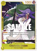 NM / Giapponese / PROMO - (Store Championship Participation Pack) - Champions.