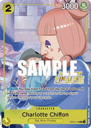 NM / Giapponese / PROMO - (Offline Regional 2023 | Finalist) - Store Tourname.