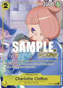 NM / Giapponese / PROMO - (Offline Regional 2023 | Participant) - Store Tourn.