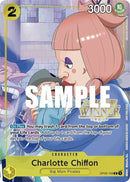 NM / Inglese / C - (Offline Regional 2023 | Winner) - Store Tournaments Pr.