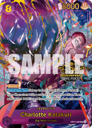 NM / Giapponese / PROMO - (3rd Anniversary Set) - Premium Bandai Products