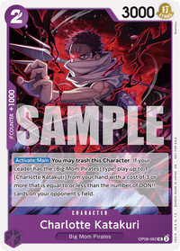 PROMO - (Tournament Pack 2025 Vol. 3) - Tournament Pack