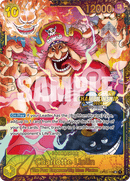 NM / Giapponese / PROMO - (Championship 2024) - Championships Promo